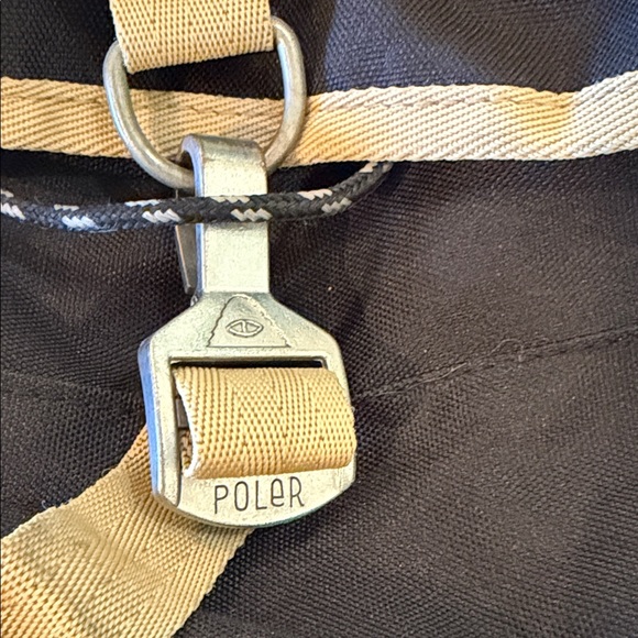 Poler Stuff Backpack - Picture 4 of 4